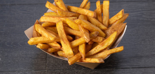 Frites L