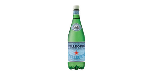 San Pellegrino 50cl