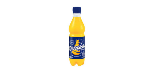 Orangina 50cl